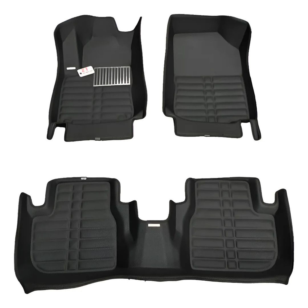 alfombras-termoformadas-citroen-c4-cactus-17-ztcc4-citroen