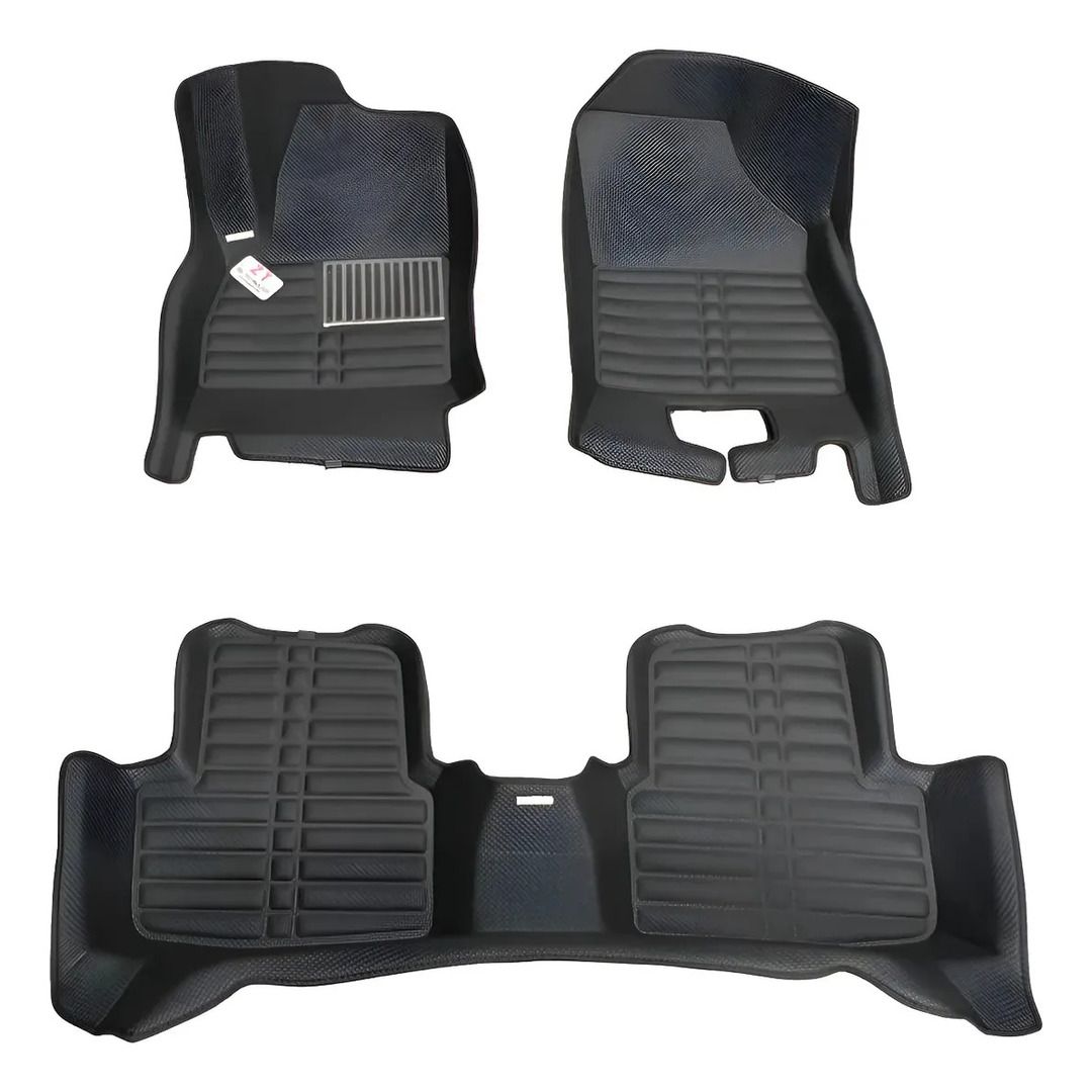 alfombras-termoformadas-chevrolet-cruze-generacion-2-2016-ztccr2-chevrolet