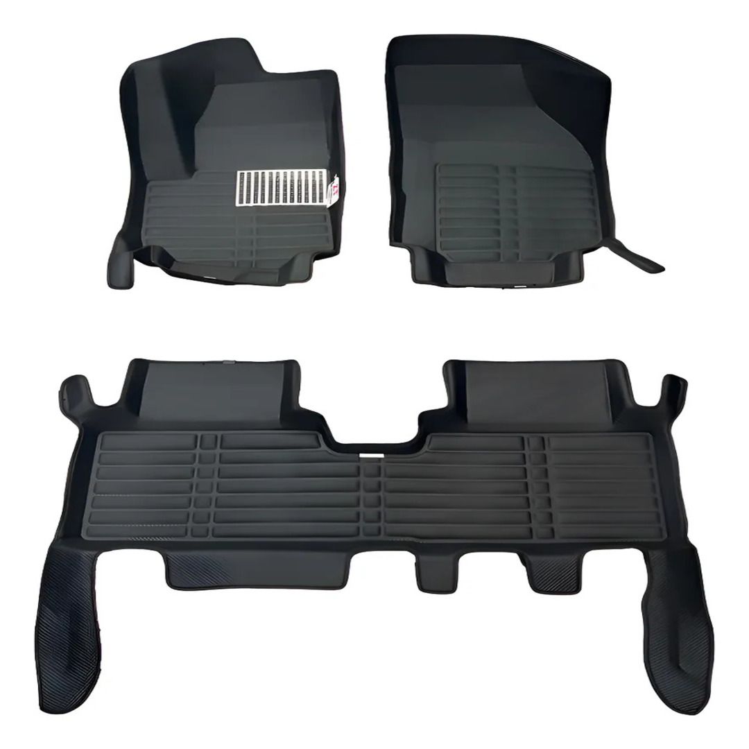 alfombras-termoformadas-cchevrolet-equinox-ztche-chevrolet