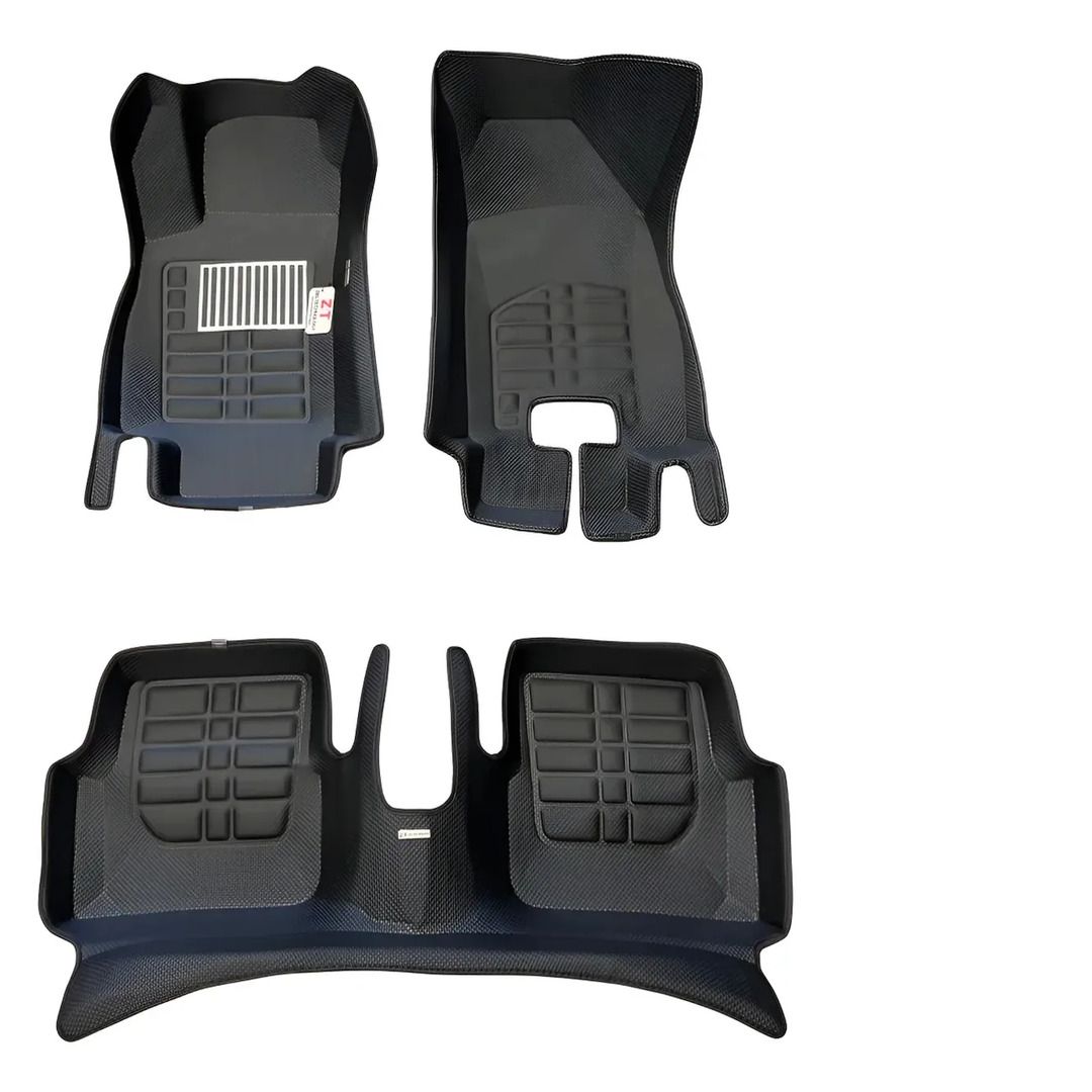 alfombras-termoformadas-chevrolet-onix-generacion-1-prisma-joy-ztcho1-chevrolet