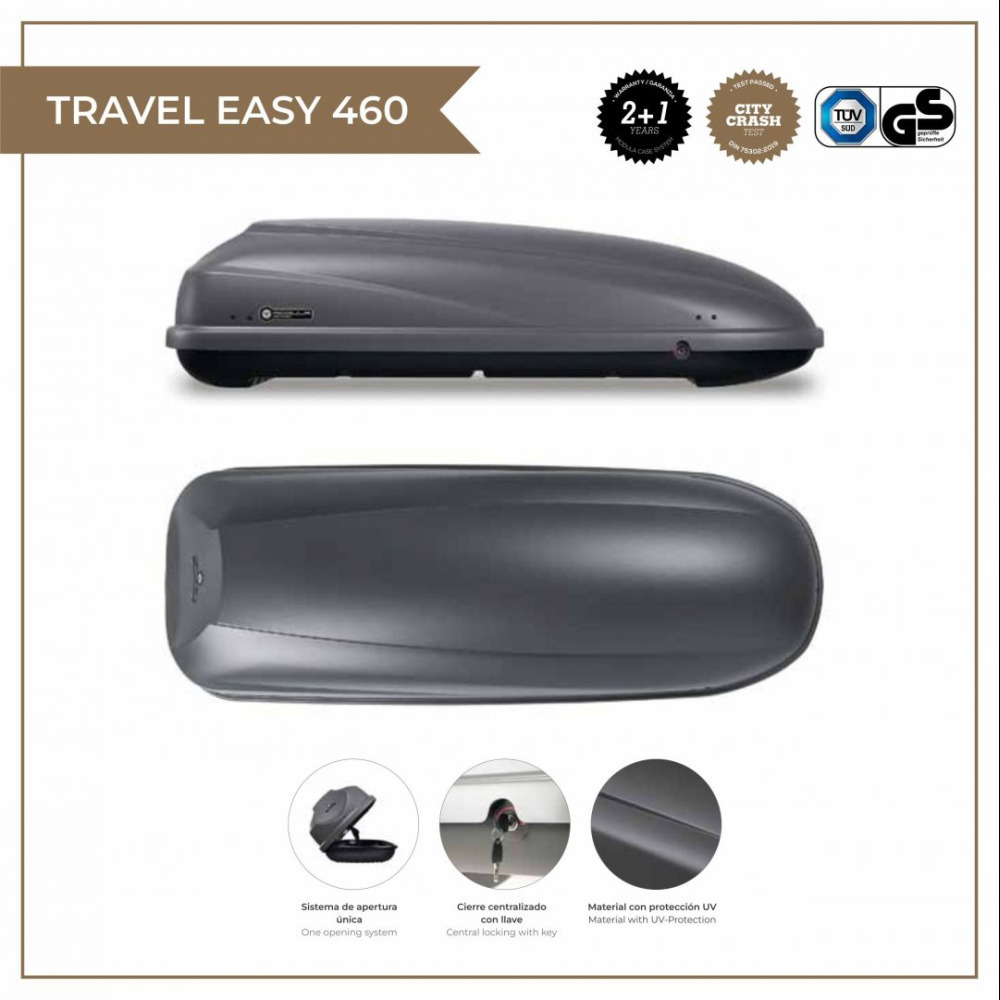 baul-de-techo-travel-easy-460-0040081519-modula