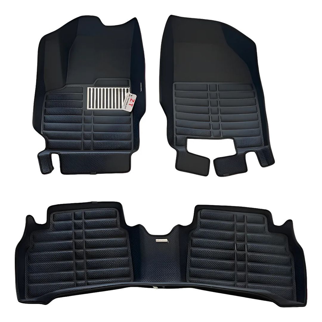 alfombras-termoformadas-chevrolet-onix-plus-sedan-ztcho2p-chevrolet