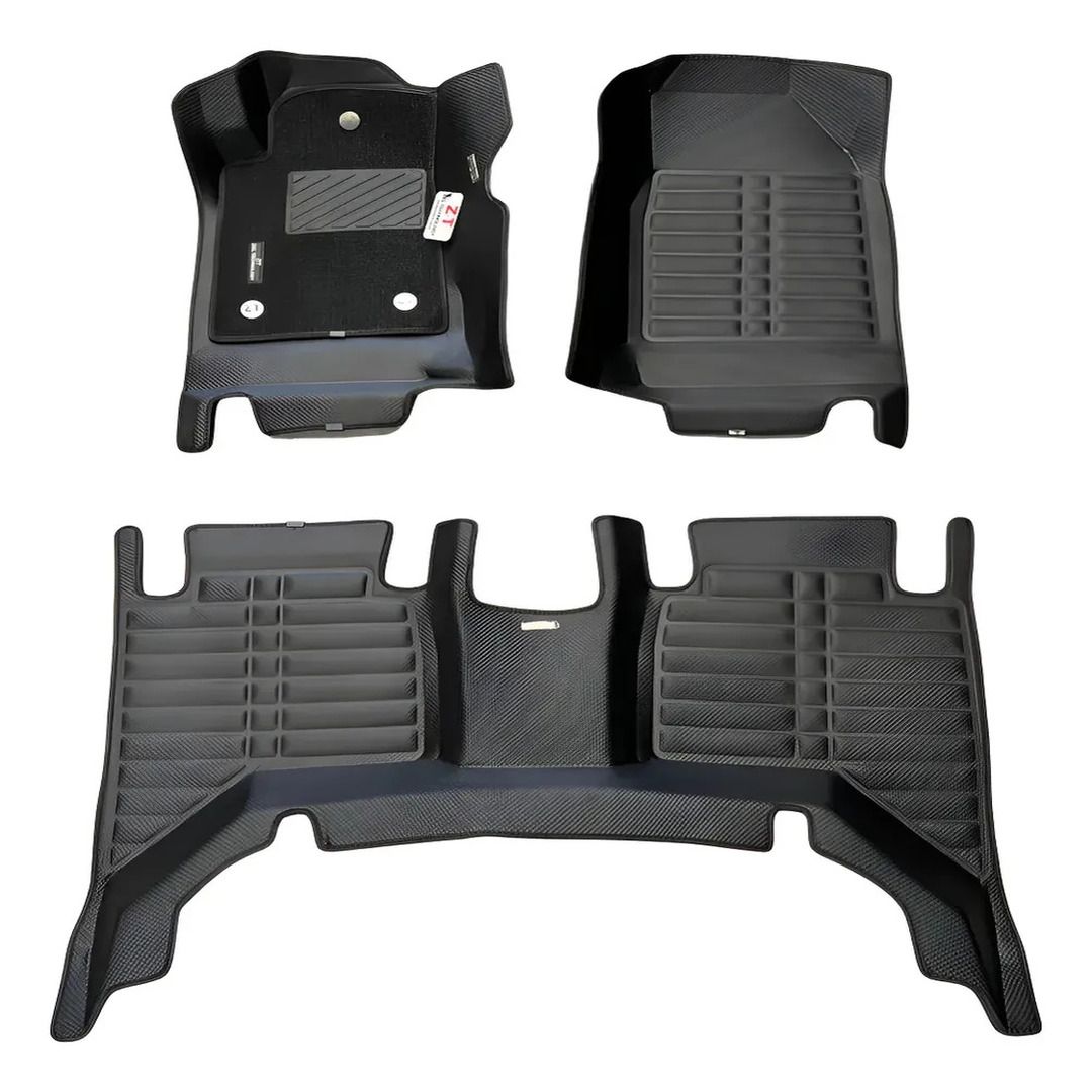 alfombras-termoformadas-chevrolet-s10-2012-ztchs10-chevrolet