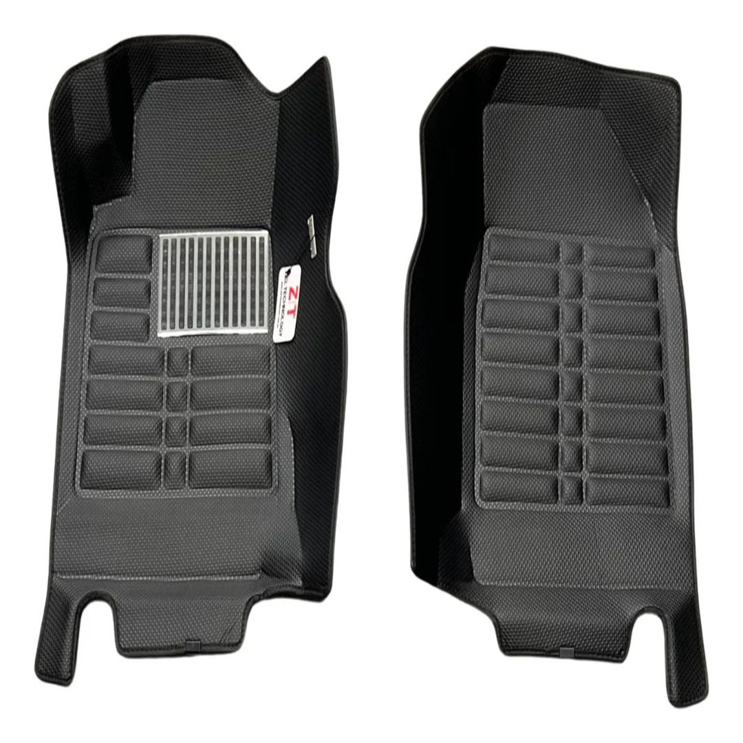 alfombras-termoformadas-chevrolet-s10-2012-cabina-simple-ztchs10-cs-chevrolet