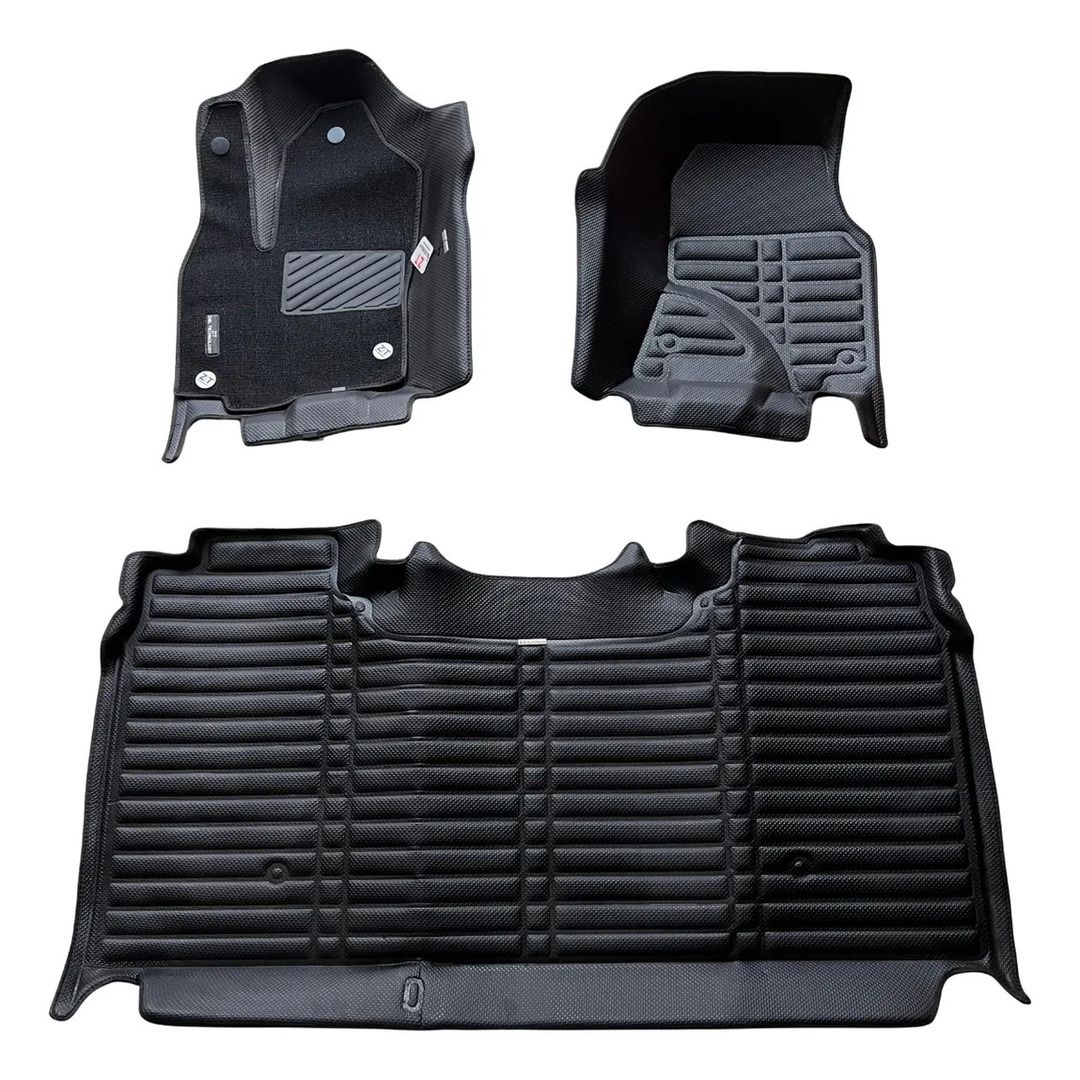 alfombra-ram-1500--2500-2020-5ta-generacion-zt-ztdr5-dodge