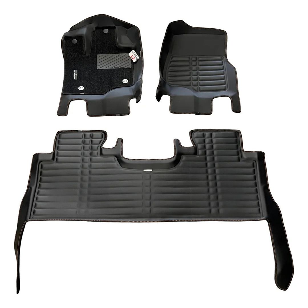 alfombra-f-150-lariat--raptor-simil-carbono-zt-ztf150-ford