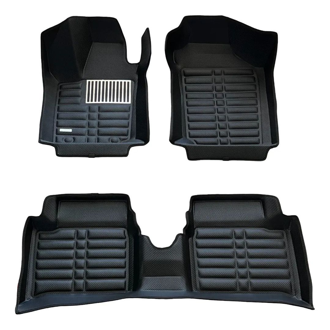 alfombra-argo--cronos-simil-carbono-zt-ztfa-fiat