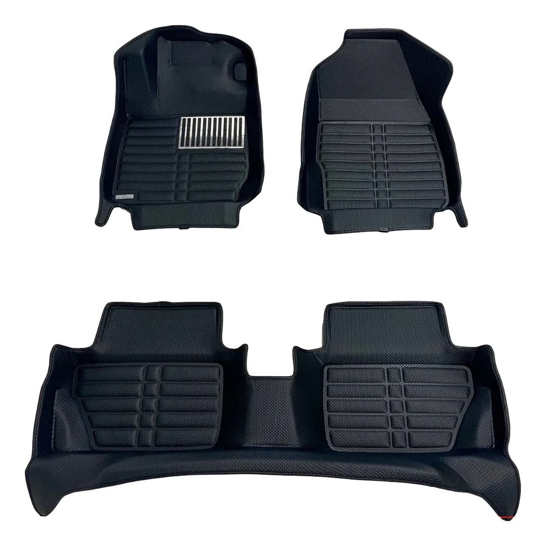 alfombras-termoformadas-ford-fiesta-2011-ztffi-ford