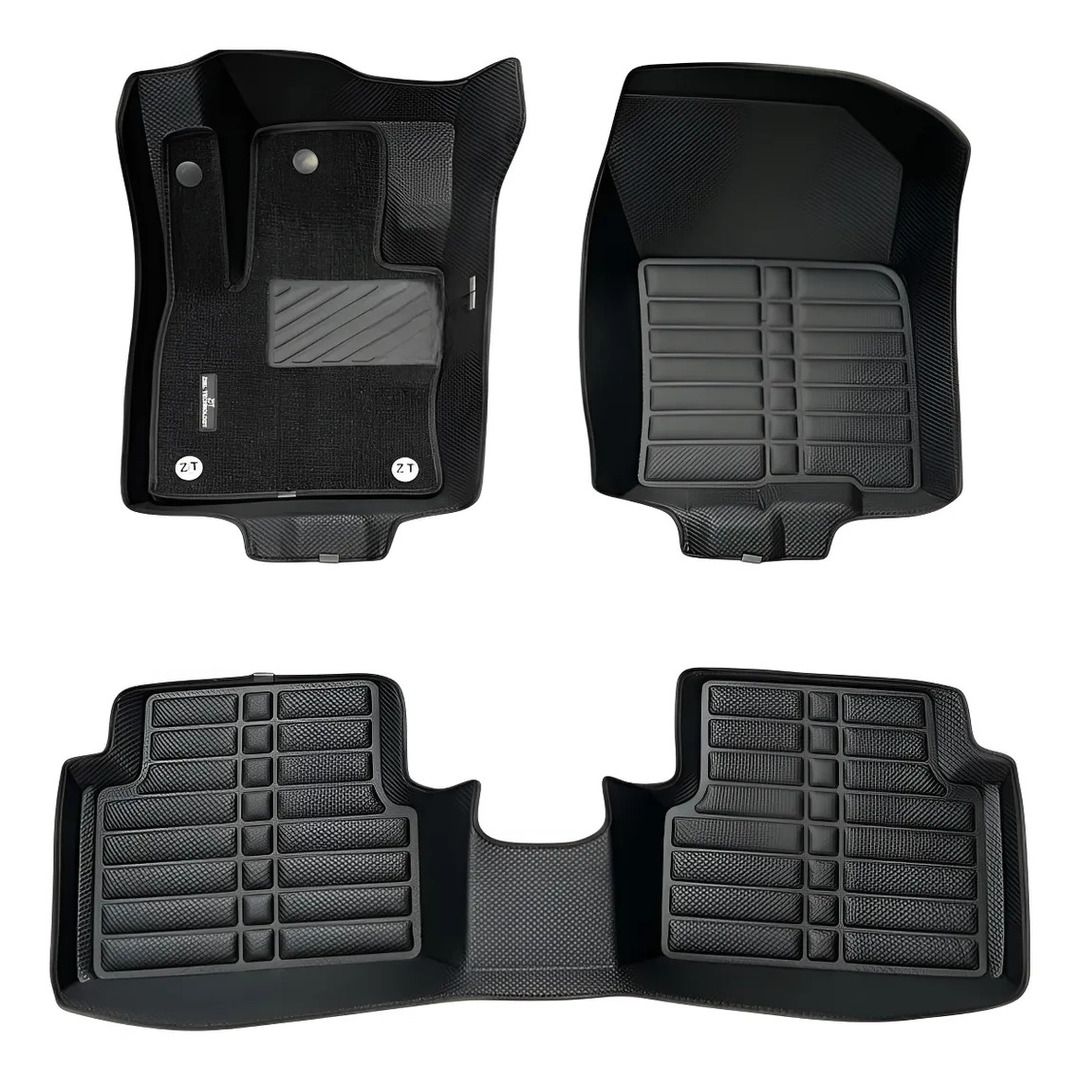 alfombra-maverick-simil-carbono-zt-ztfma-ford