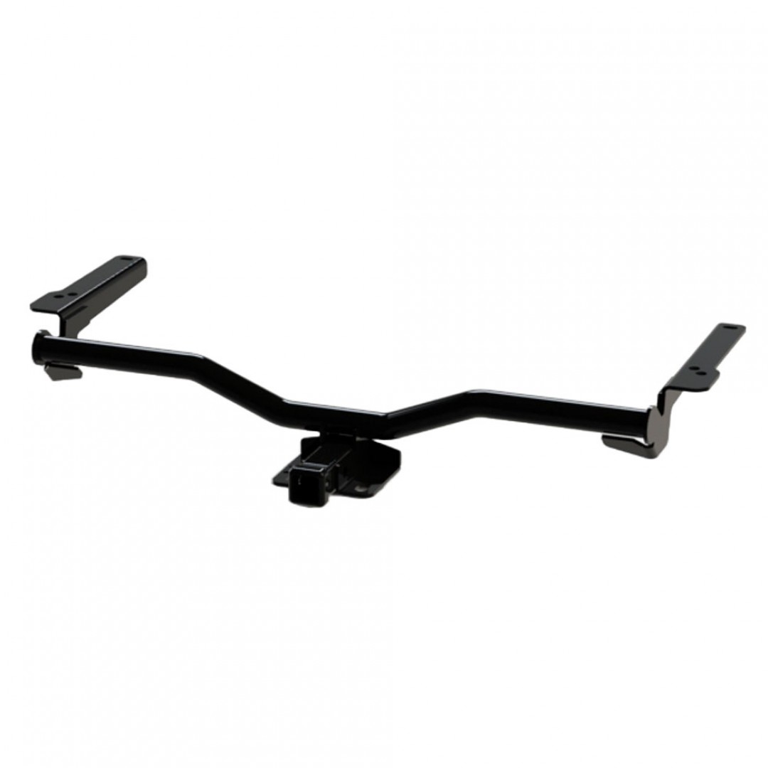 deflector-capot-nac-largo-chevrolet-s-10-12-15-0050100013-chevrolet