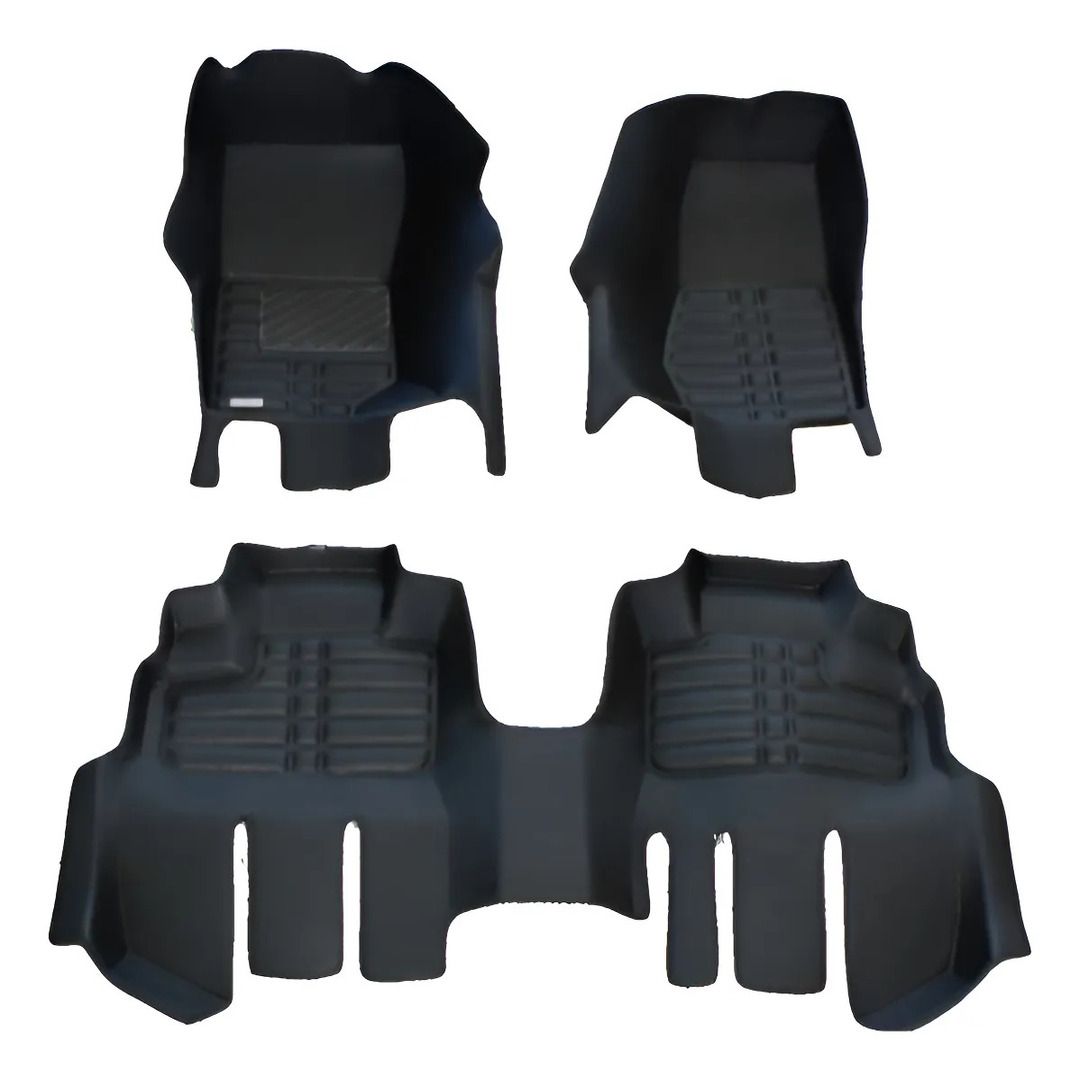 alfombra-jeep-wrangler-jk-20072020-simil-carbono-zt-ztjwjk-jeep