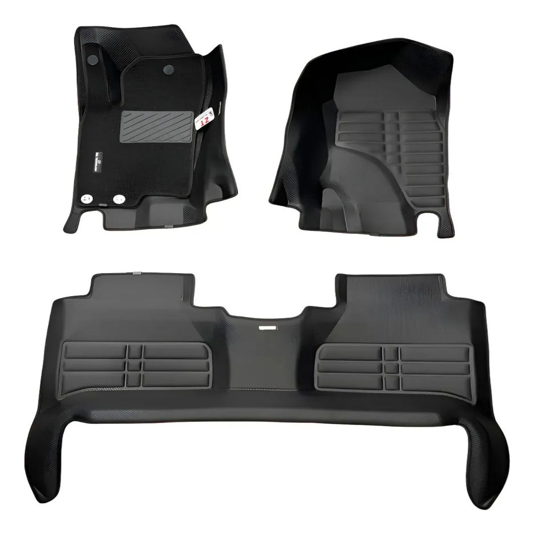 alfombra-frontier-2016--alaskan-simil-carbono-zt-ztnfra-renault