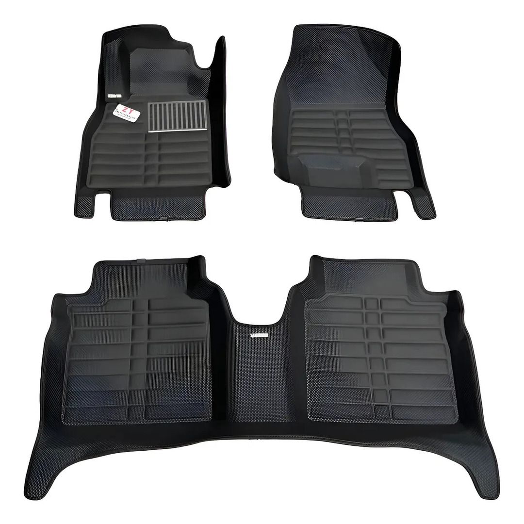 alfombra-kicks-simil-carbono-zt-ztnk-nissan