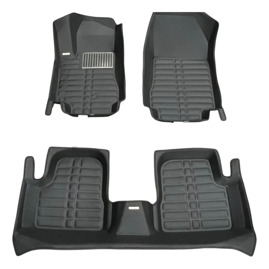 alfombra-208-2008-g2-2020-simil-carbono-zt-ztp2082-peugeot