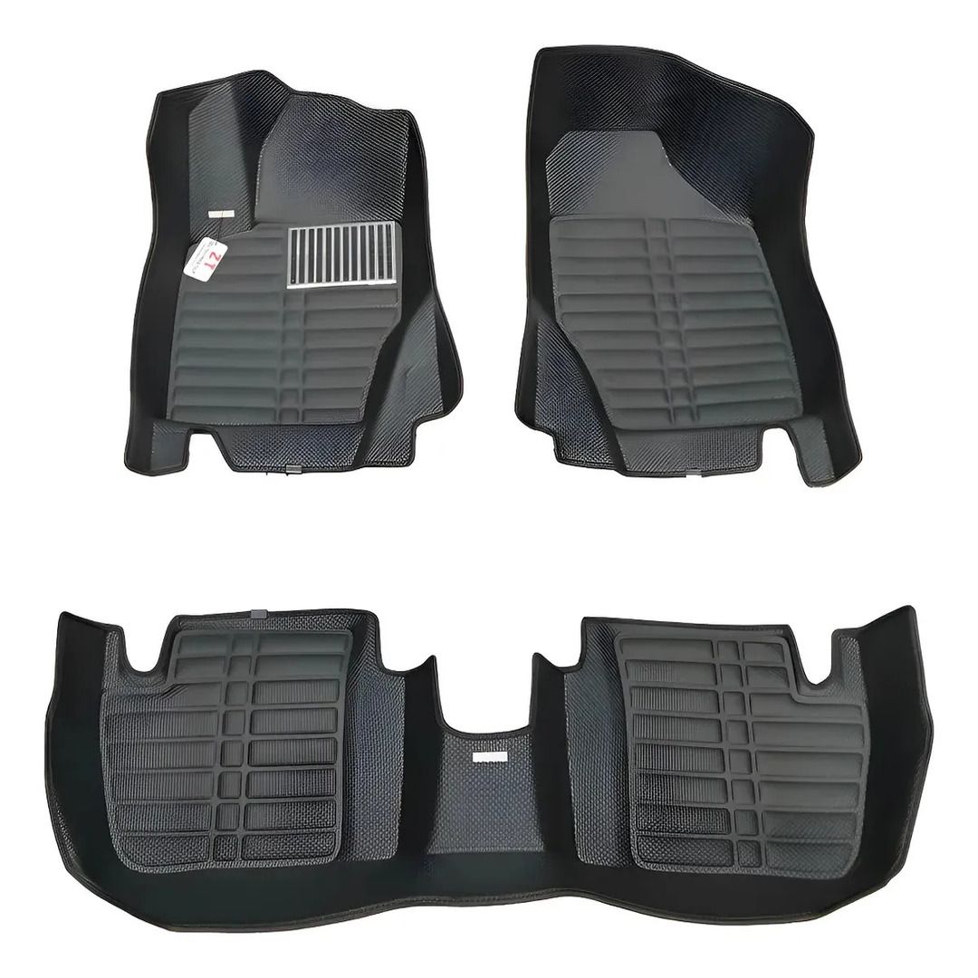 alfombra-308--408--c4-lounge-08-simil-carbono-zt-ztp308-peugeot