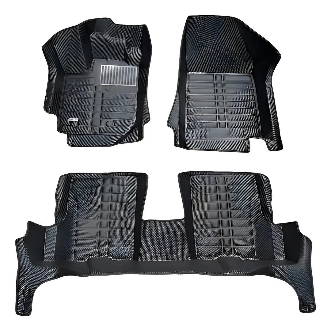 alfombra-duster--oroch-todas-zt-ztrd-renault