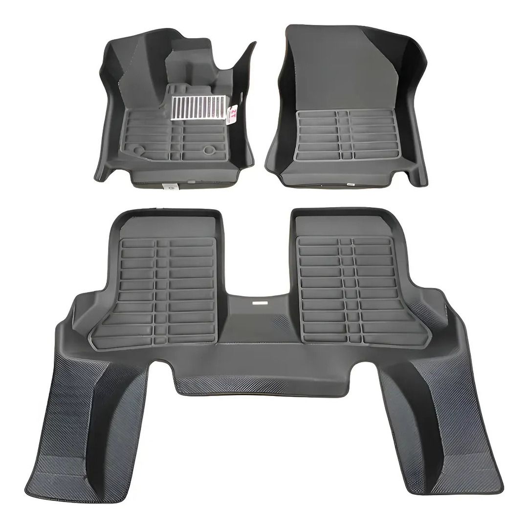 alfombra-kangoo-2-simil-carbono-zt-ztrka2-renault