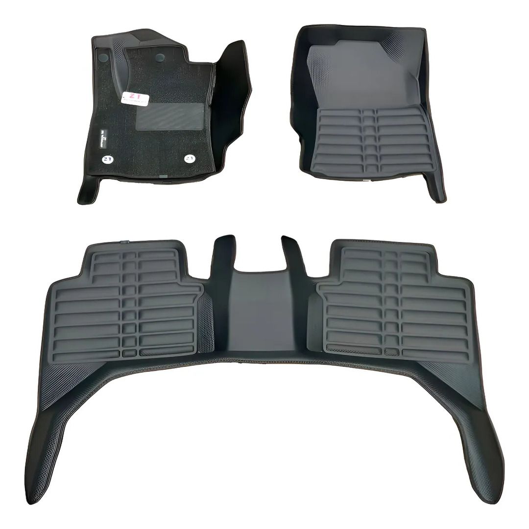 alfombra-hilux-2005-simil-carbono-zt-ztth-toyota