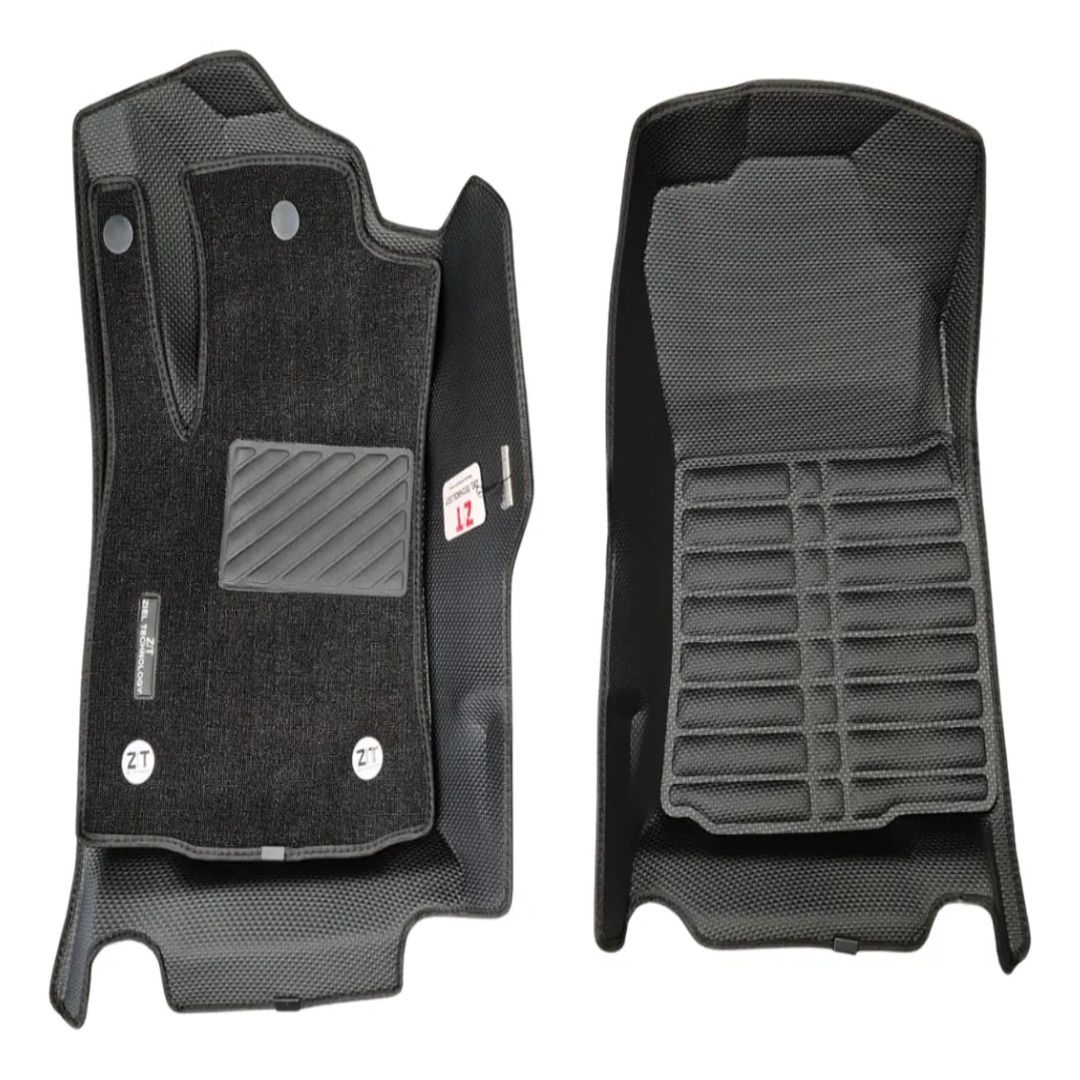 alfombra-hilux-2005-cabina-simple-zt-ztth-cs-toyota