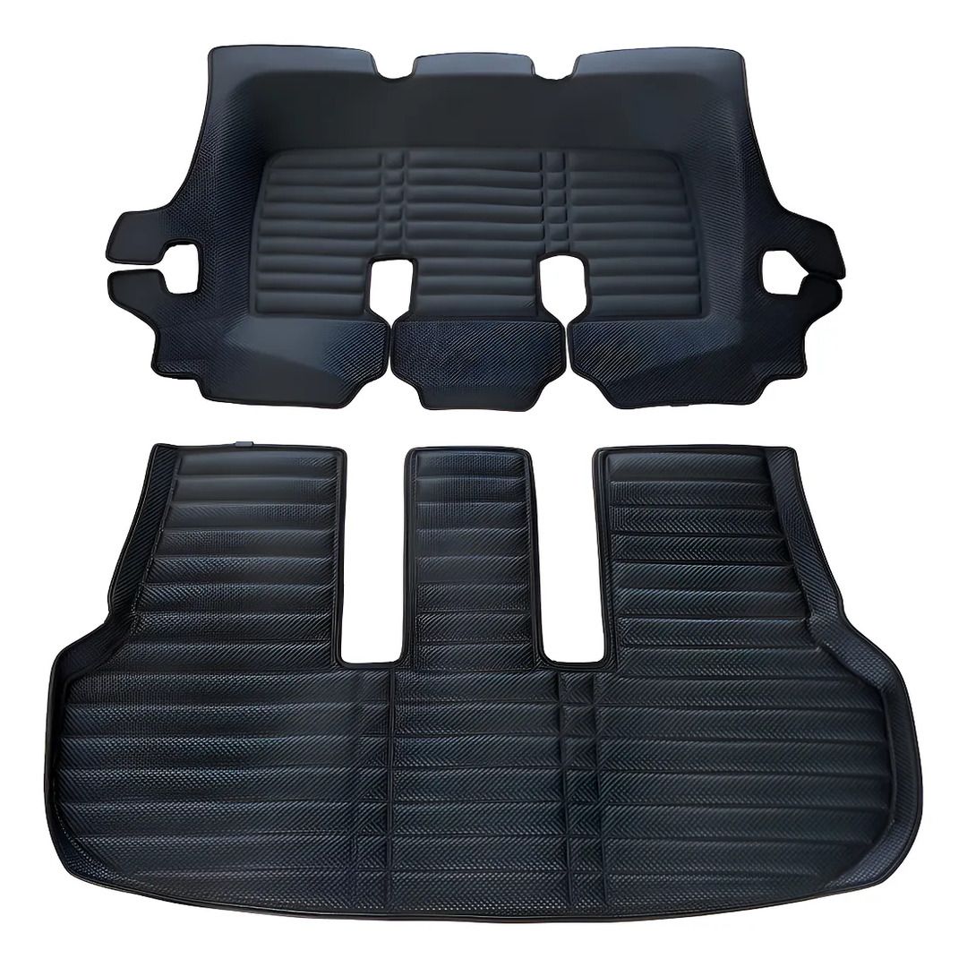 alfombra-sw4-innova-3ra-y-4ta-fila-5-o-7-asientos-zt-zttsw4734-toyota